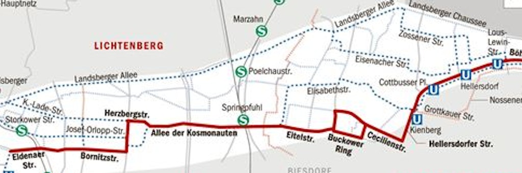 Berliner Verlag
