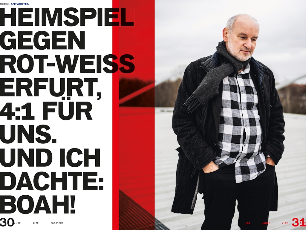 Berliner Verlag
