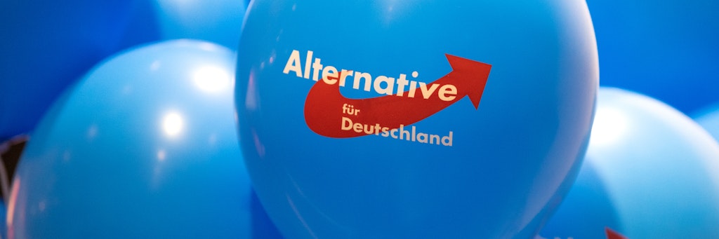 AfD