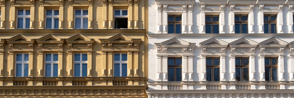 Der Bundesrat hat der Verschärfung der Mietpreisbremse zugestimmt.