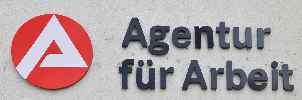 Berliner Verlag