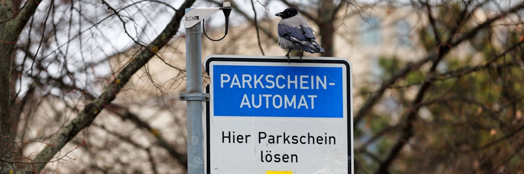 Symbolbild
