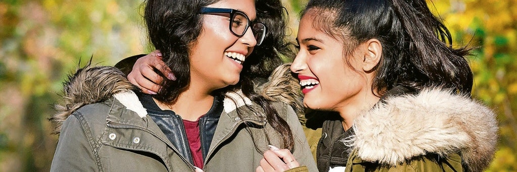 Die Quinoa-Schule, eine Privatschule für sozial Schwache im Wedding, bietet Schülerinnen und Schülern eine Perspektive.