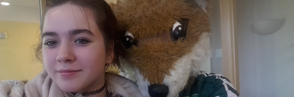 Keira, genannt Koko, war ein Mädchen voller Träume und Pläne. Sie wollte das Leben, das voller Möglichkeiten vor ihr lag, packen und auskosten bis zur Neige.