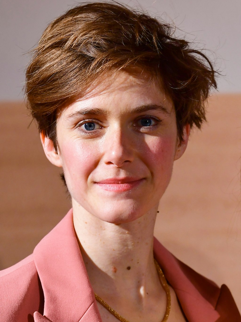Miriam Stein
