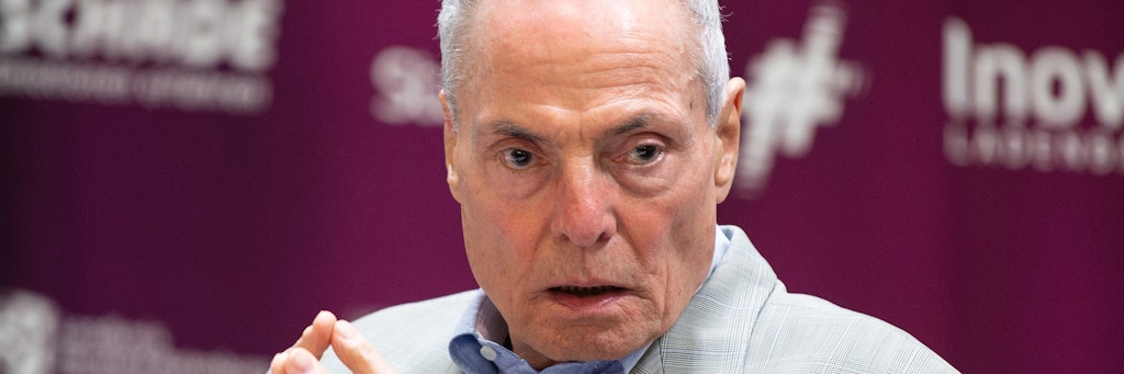 Dieter Laser (†)