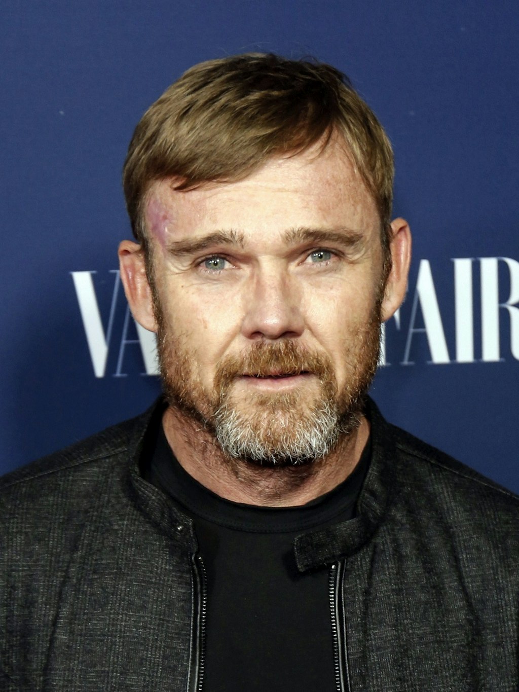 Ricky Schroder bei einer Verleihung in Los Angeles im November 2016.