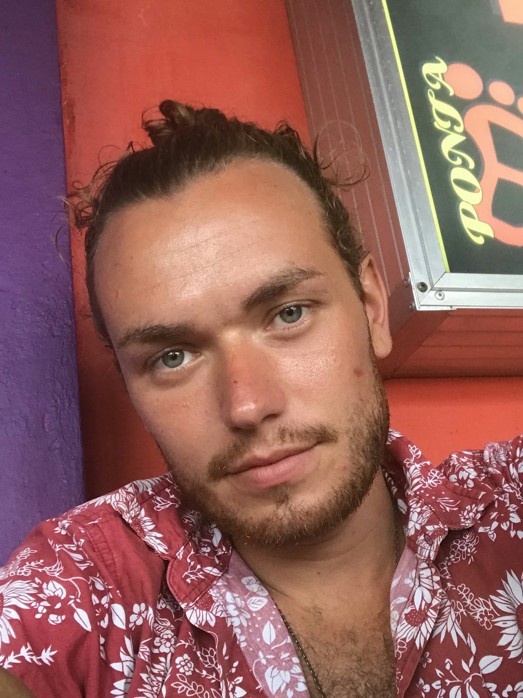 Stefan Ehrhardt arbeitet in Mozambik als Fotograf und Filmemacher.