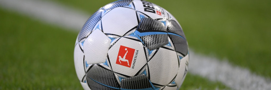 Der Ball in der Bundesliga ruht. Die Frage ist nur: Wie lange?