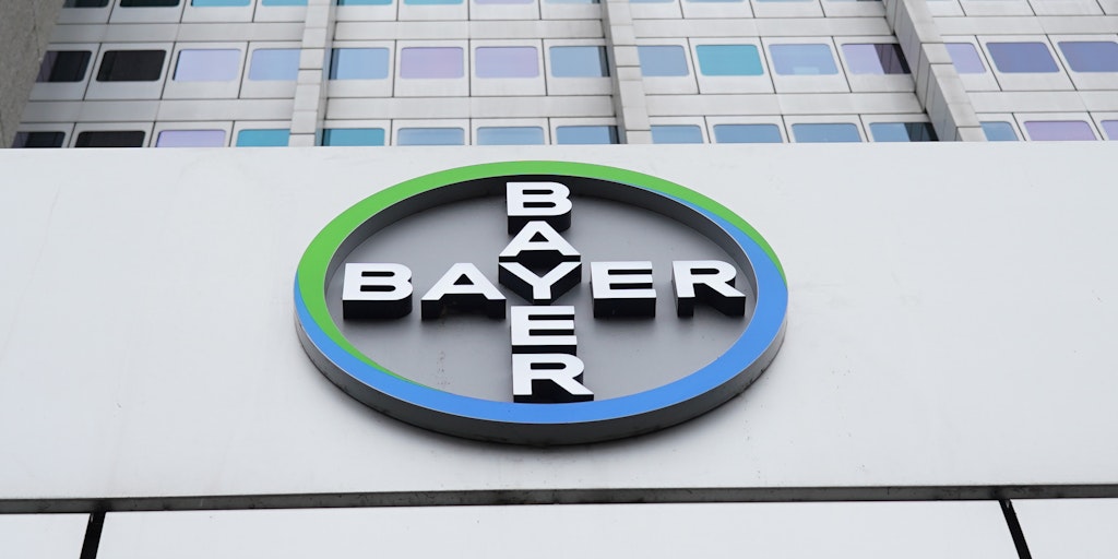 Berliner Verlag