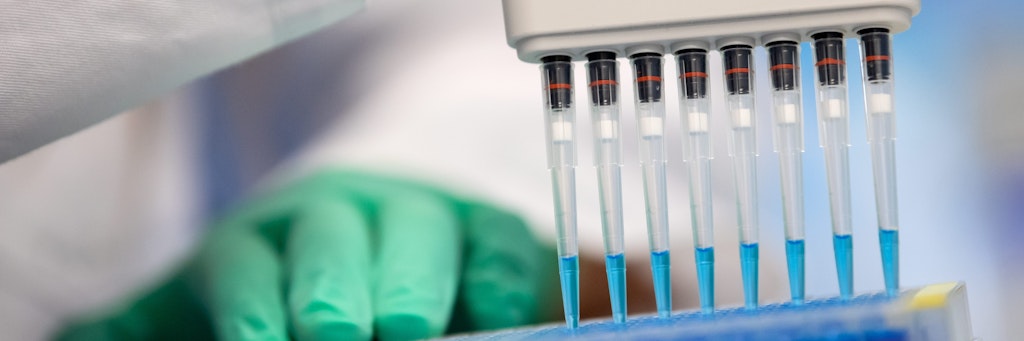 Der Virus-Test fiel bei allen Kontakten negativ aus, selbst bei den Geschwistern des Kindes.