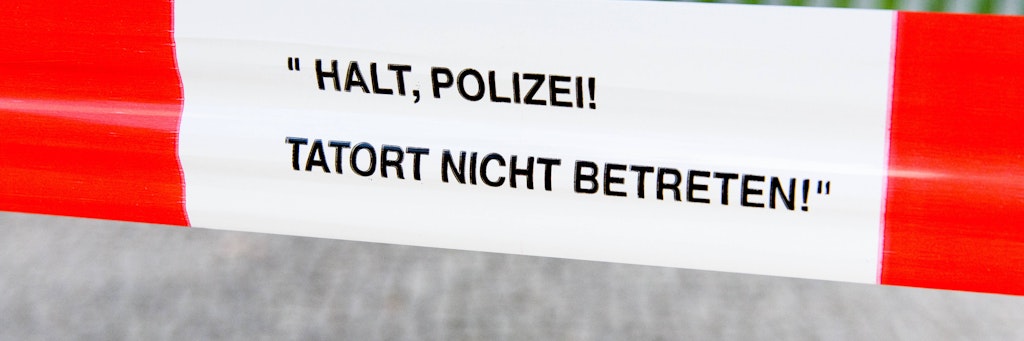 Berliner Verlag