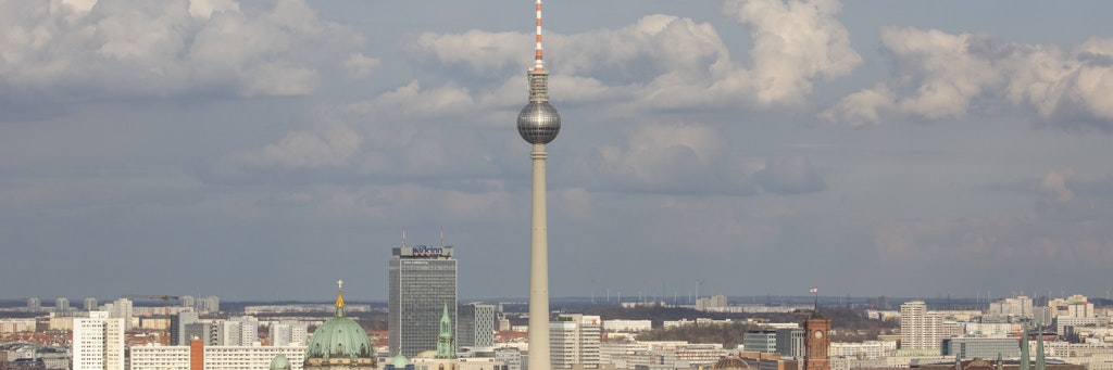Symbolbild