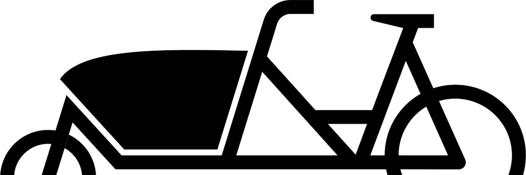 Berliner Verlag