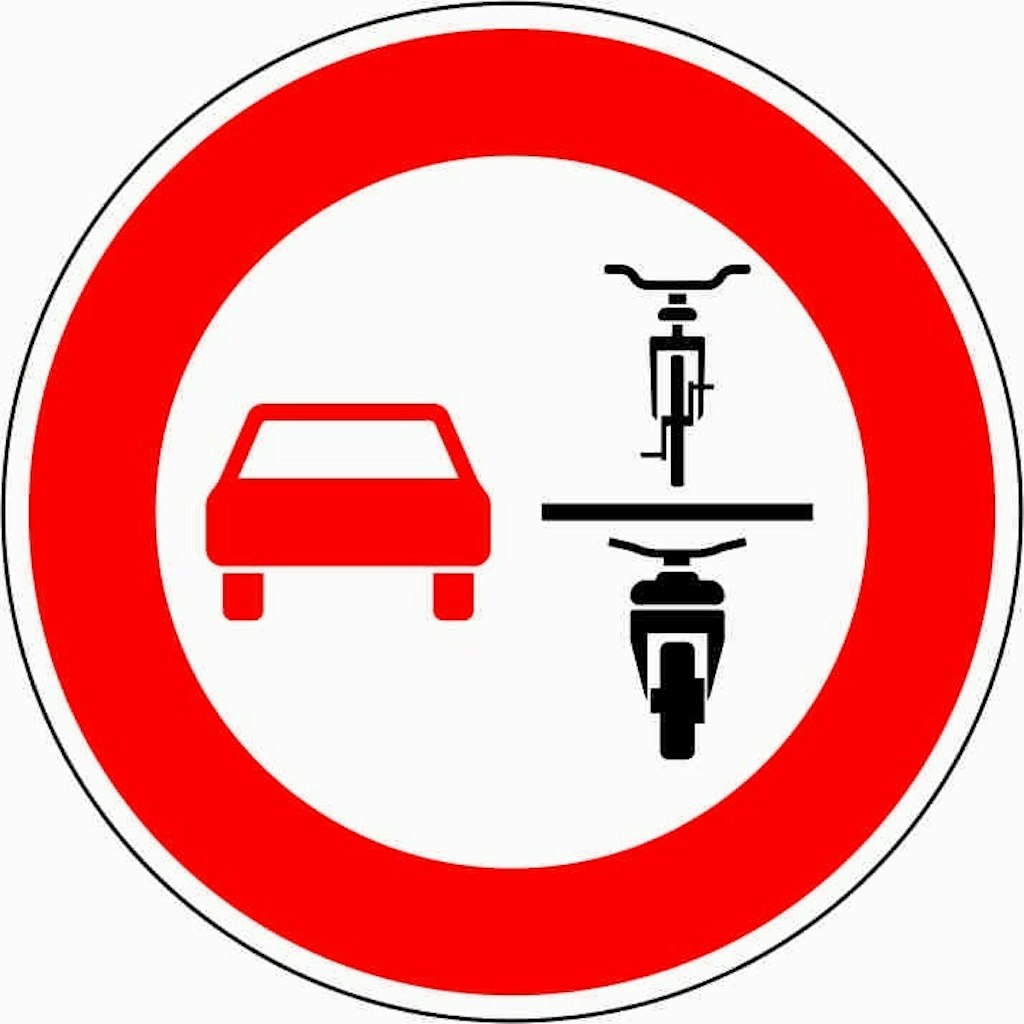 Berliner Verlag