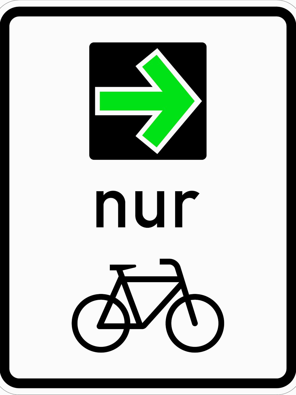 Berliner Verlag