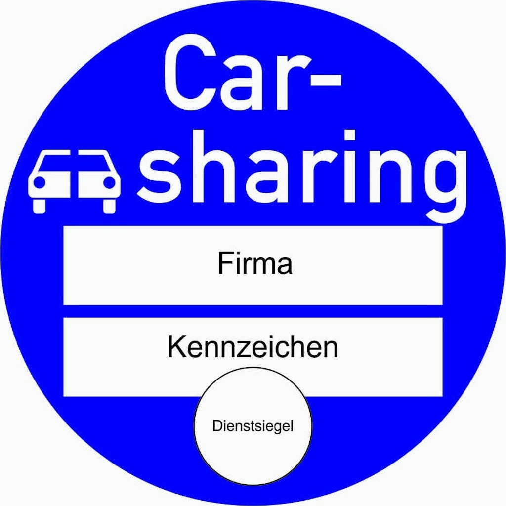 Berliner Verlag