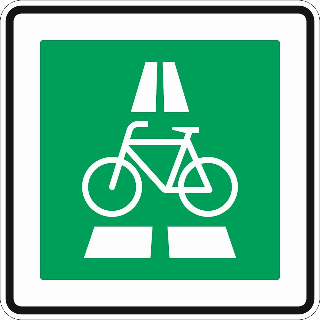 Berliner Verlag