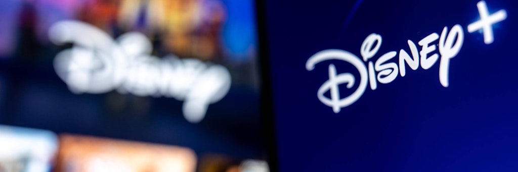 Wie gut ist das Angebot von Disney+?