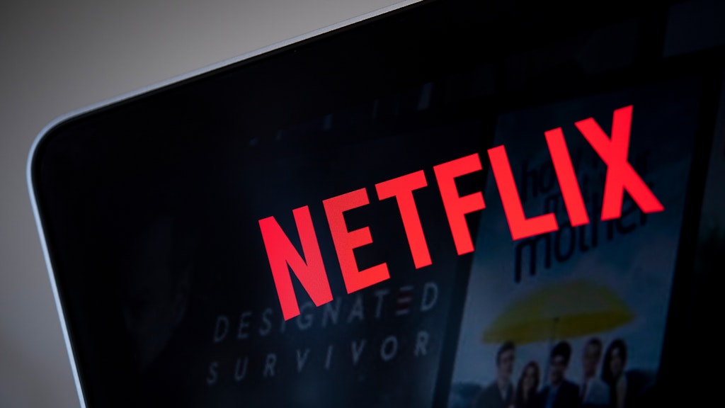 Beim Streamingdienst Netflix können Eltern das Angebot für ihre Kinder nun besser an deren Alter anpassen. 