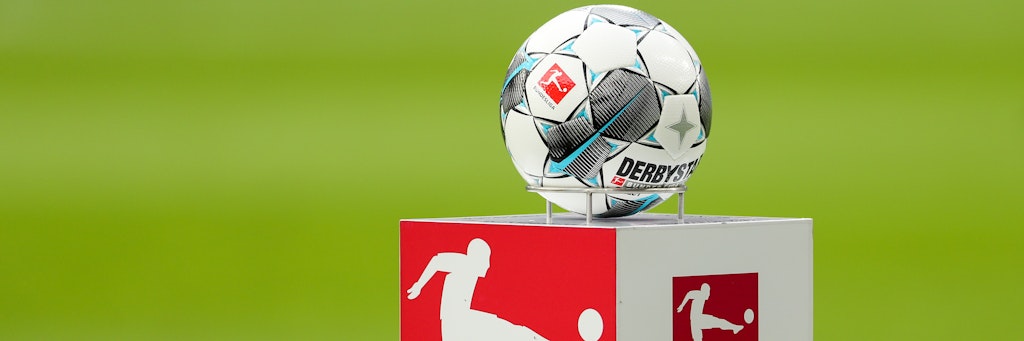 Quo vadis Bundesliga? Die Klubs sind sich nicht einig, was bei einem Saisonabbruch gelten soll. 
