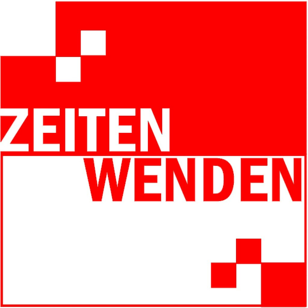 Berliner Verlag