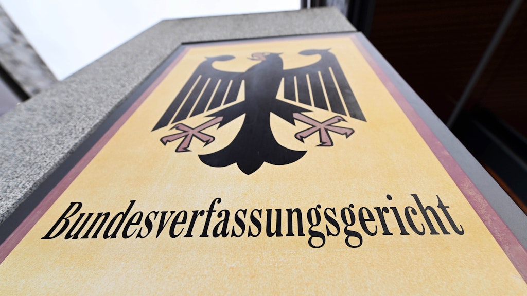 Berliner Verlag