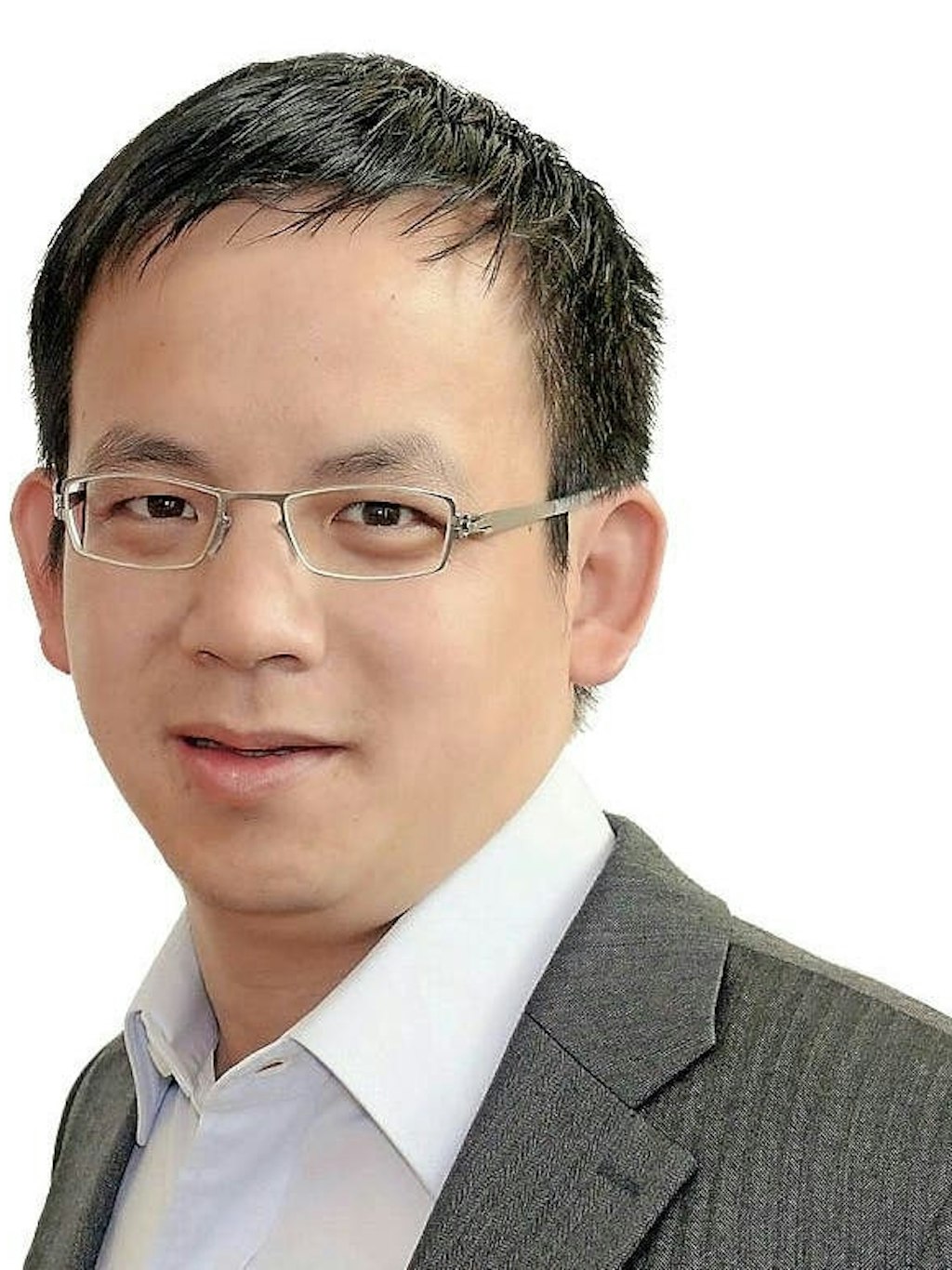 Der chinesische Journalist Felix Lee berichtet von heftigen Erlebnissen im Freundeskreis