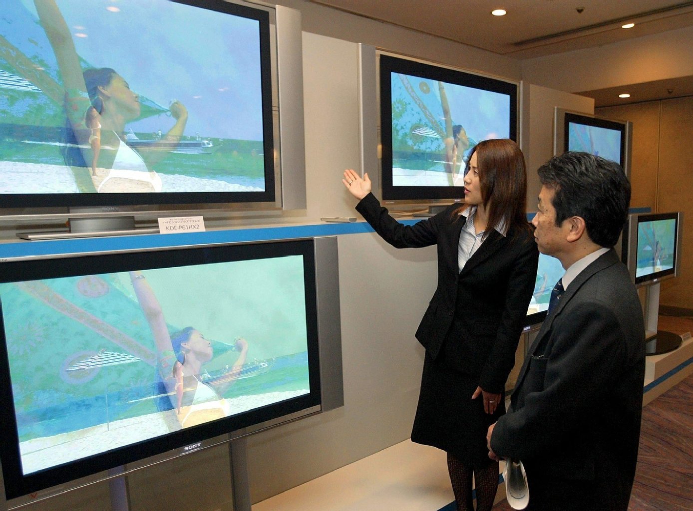 Image - KURIER-Serie 10 Jahre Euro - Teil 4: Was passiert, wenn der Euro zerbricht?