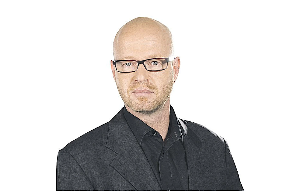 Die Highlights im Fernsehen vorab gesehen von Martin Geiger