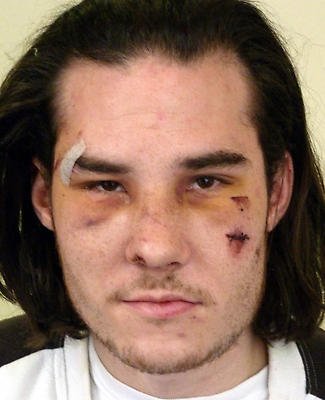 Markus P.