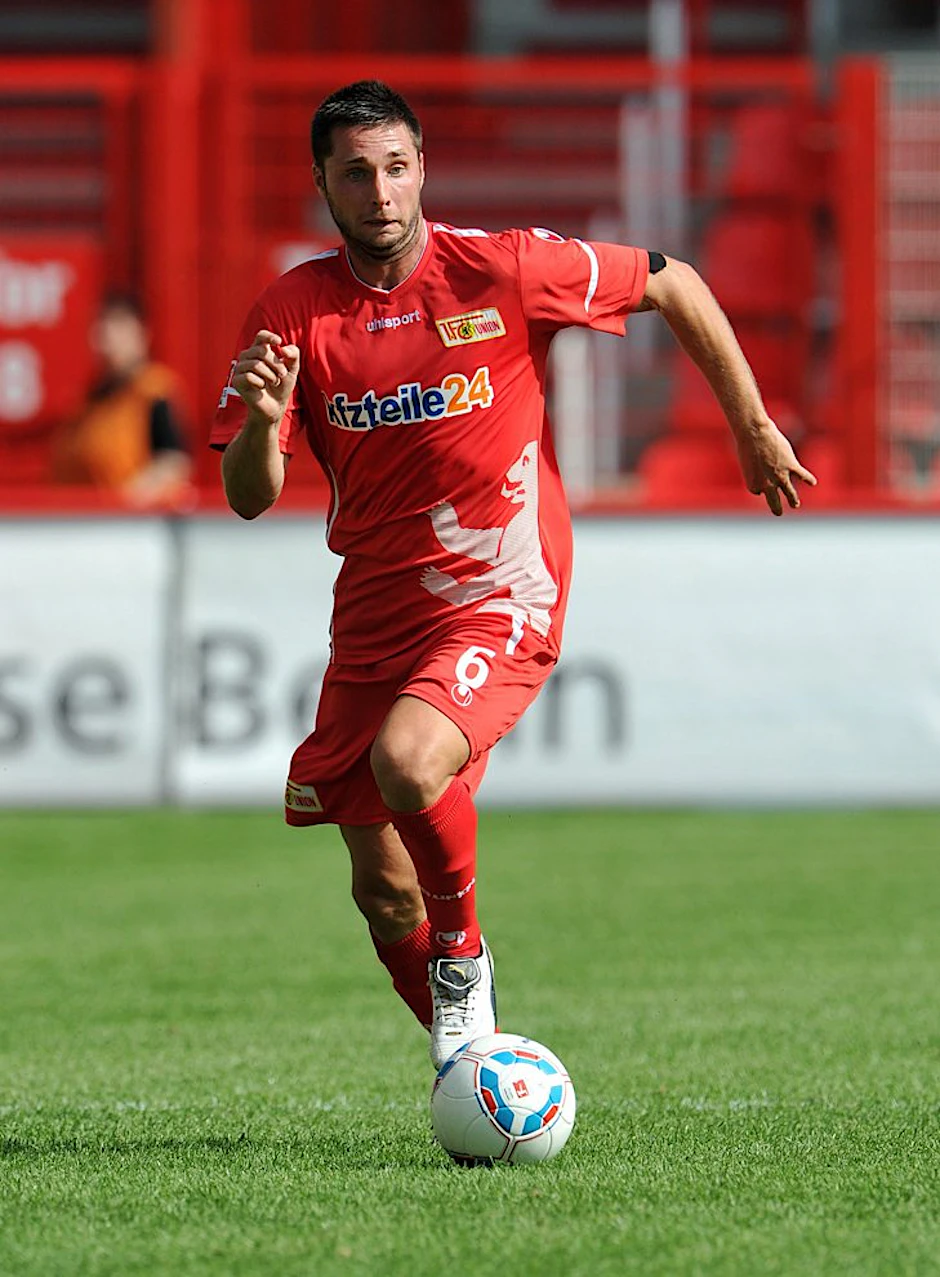 Marc Pfertzel: 294 Fans