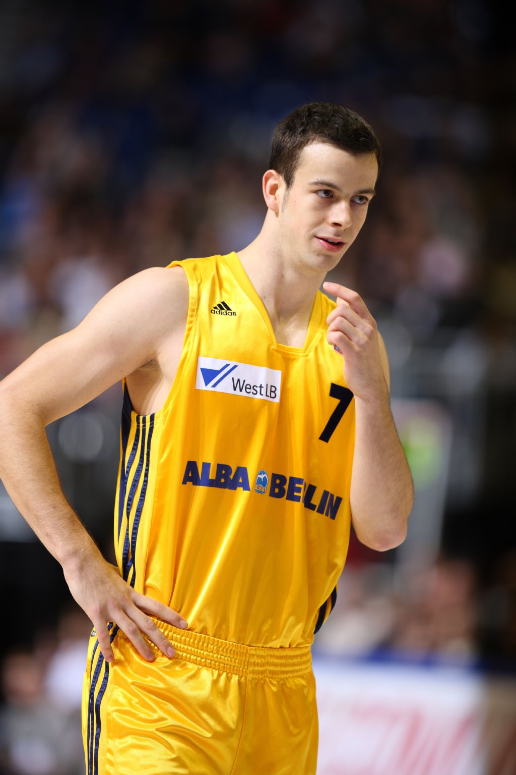 Philipp Zwiener (Trier)