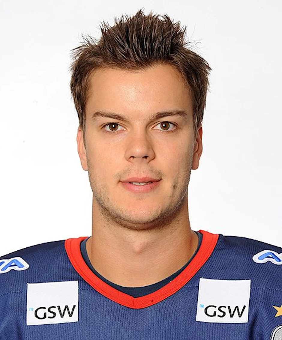 Björn Svensson