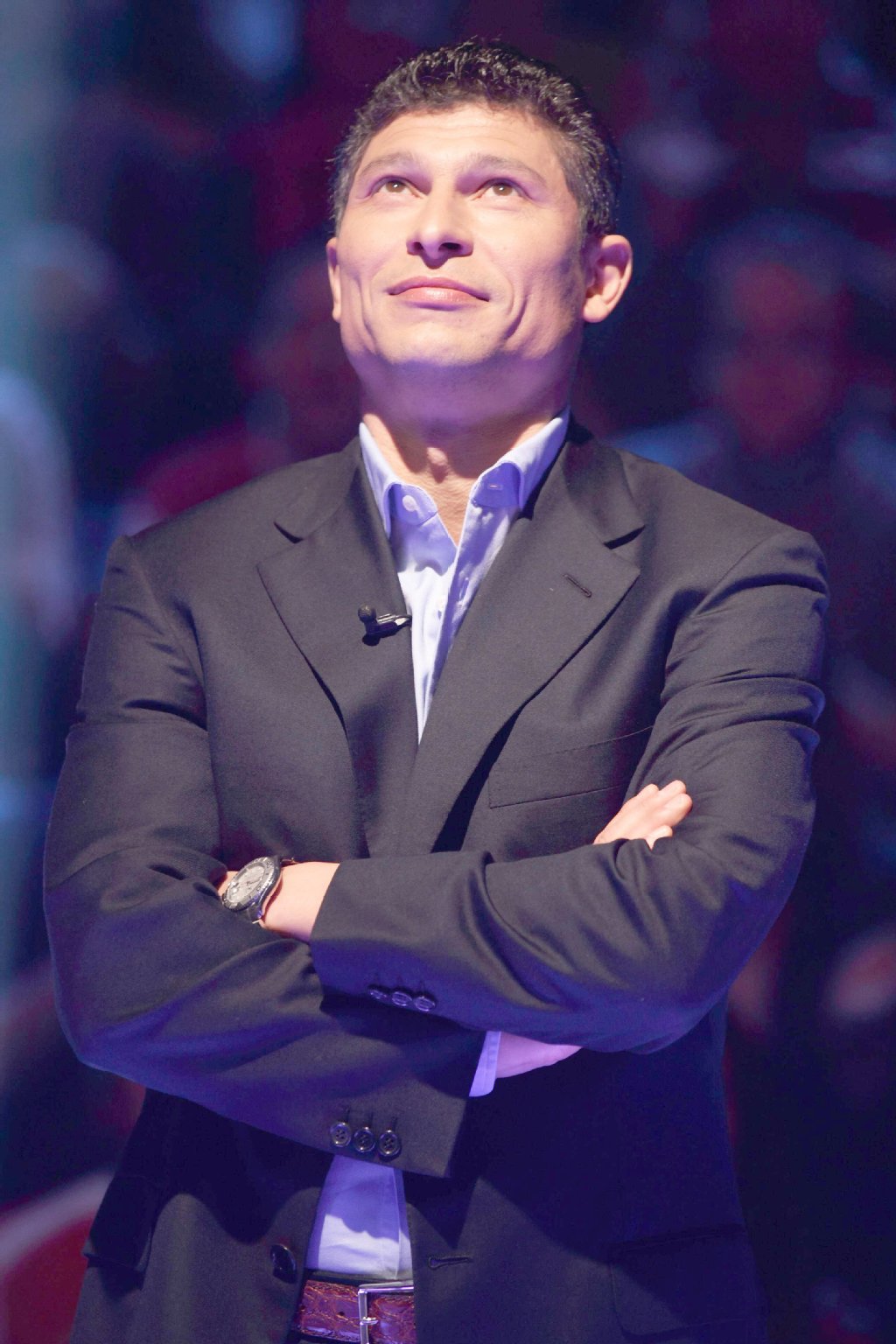 Image - Krass Hertha was läuft da mit Balakov Gross Kandidat