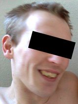 Verdacht der Körperverletzung mit Todesfolge: Matthieu K. ....