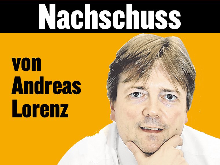 Image - Nachschuss: Die erste Garde im Hertha-Sturm