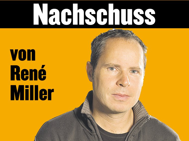 Image - Nachschuss: Alter Arthur Abraham? Nee, er dreht an der Uhr!