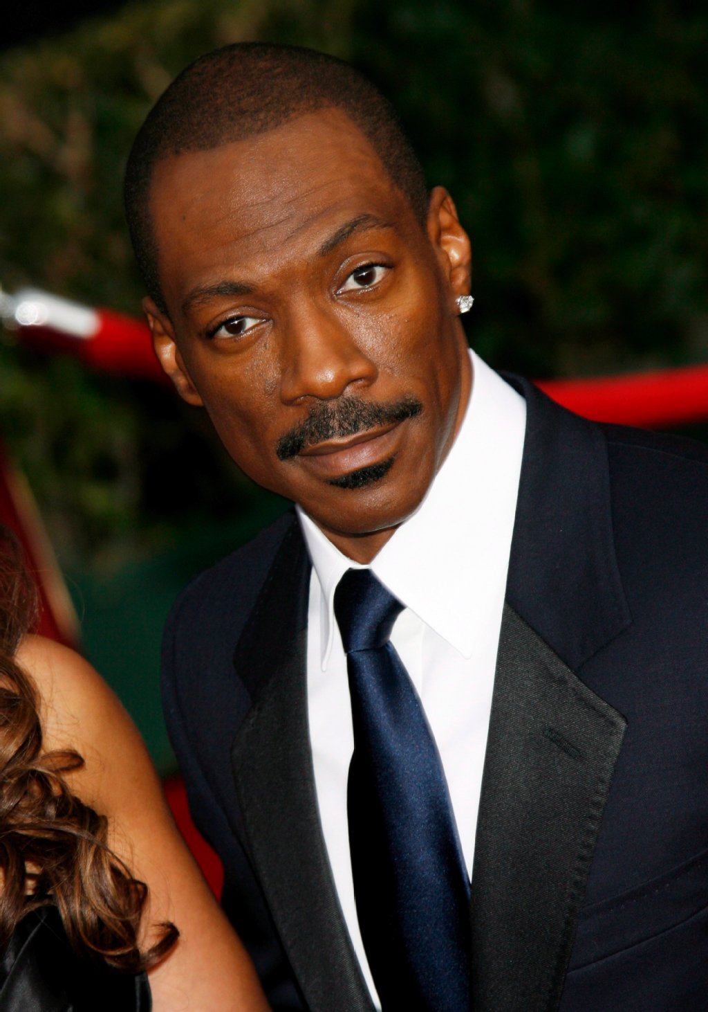 Image - Überbezahltester Hollywood-Star: Forbes-Liste: Eddie Murphy ist sein Geld nicht wert