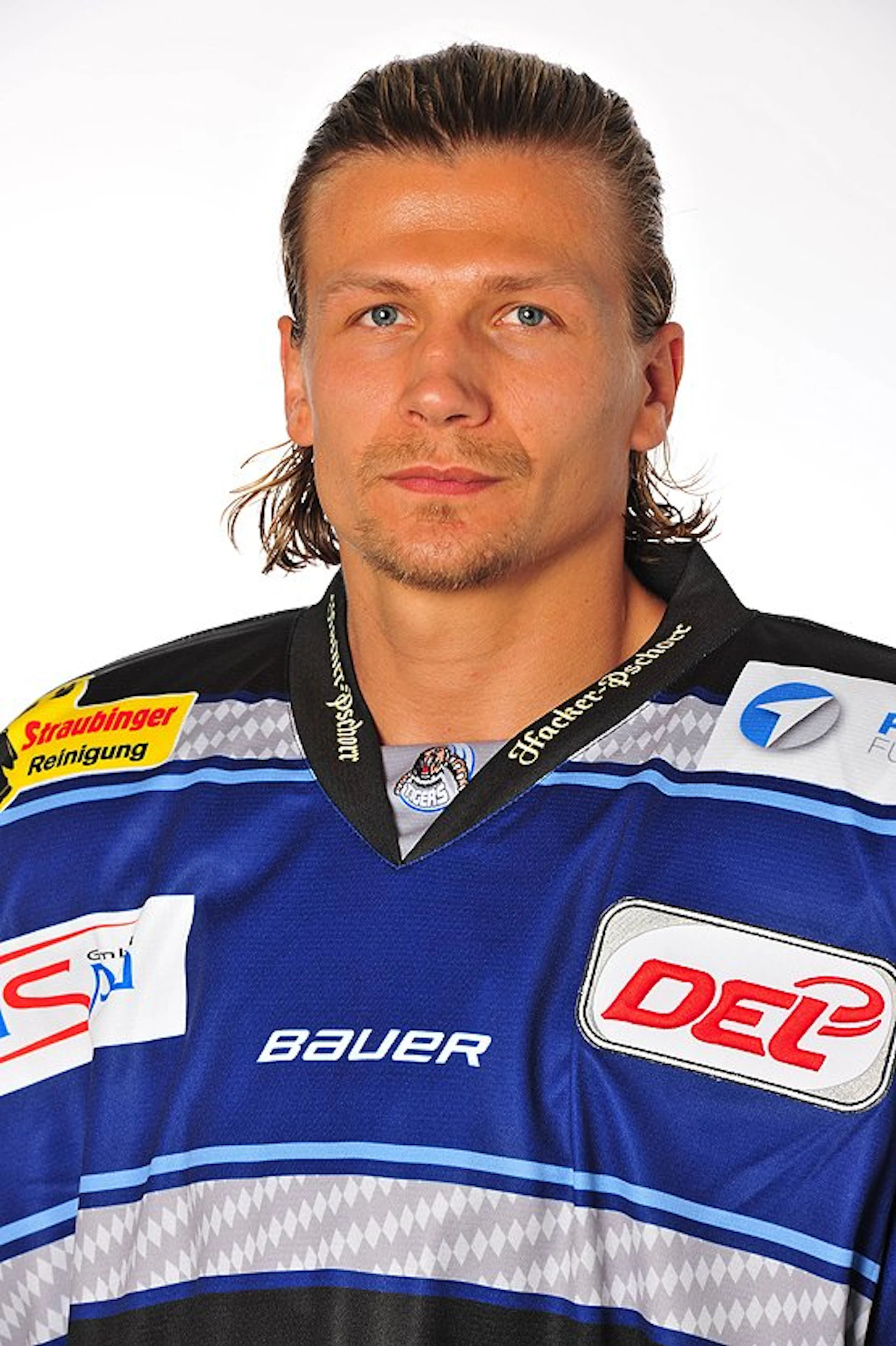 René Heckenroth | Rene Heckenroth Biografie – FSQRD
