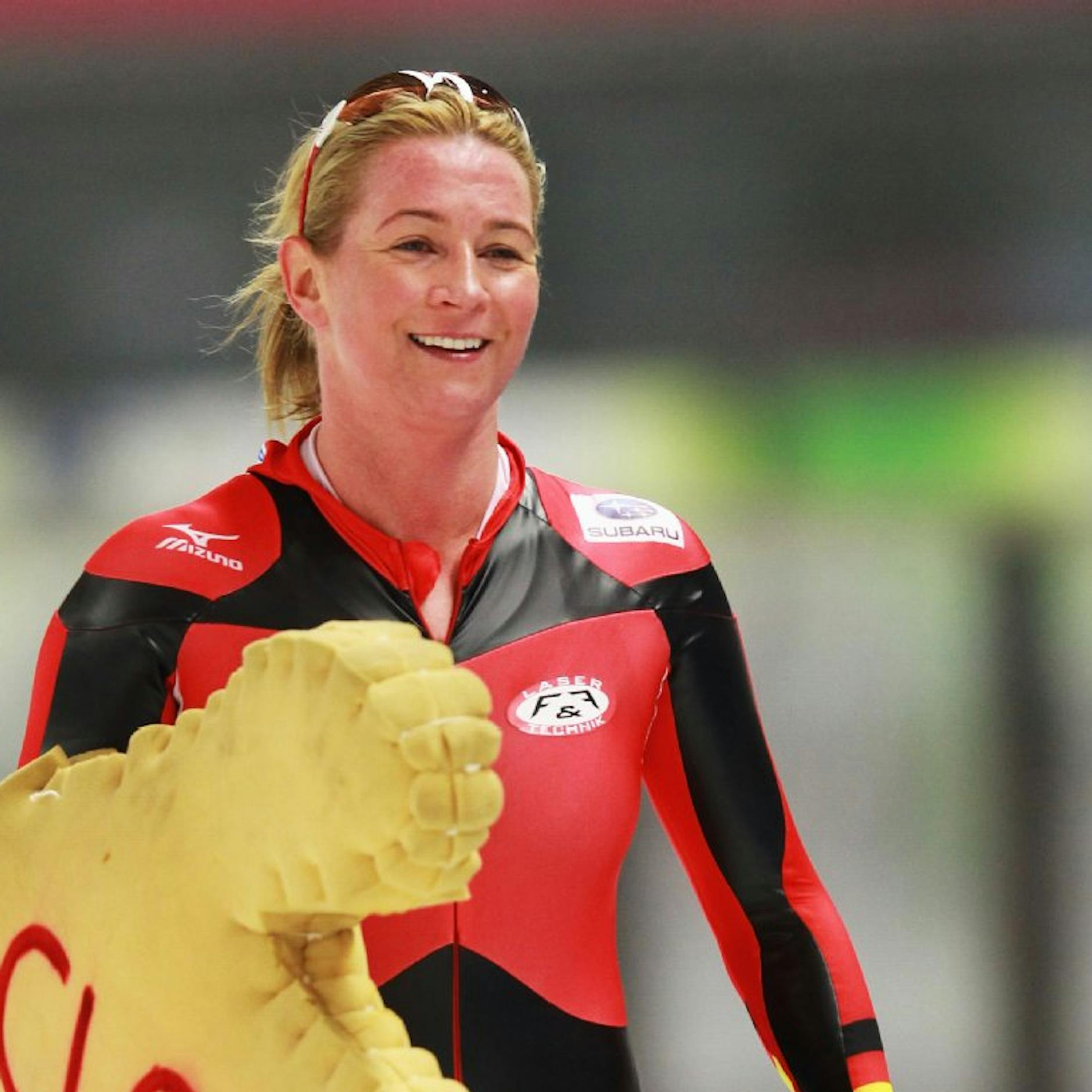 Rufmord?: Pechi verklagt die ARD auf Schadenersatz!