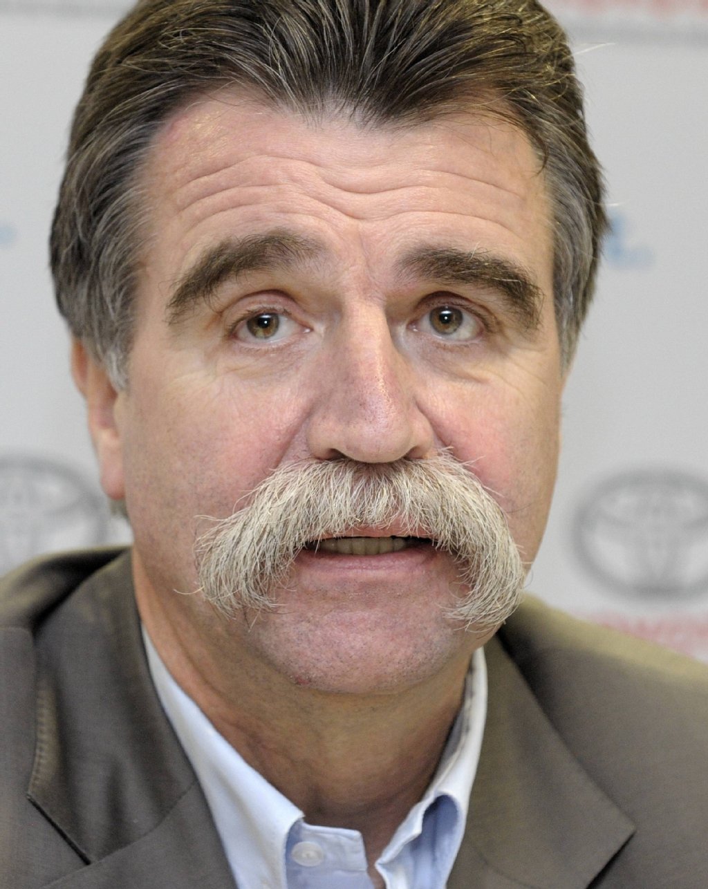 Image - Experten-Prognose: Heiner Brand: Nein, Kiel ist unschlagbar!