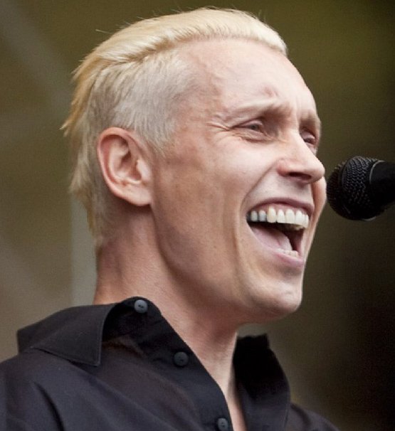 Image - Ärzte fanden nicht den richtigen Ton