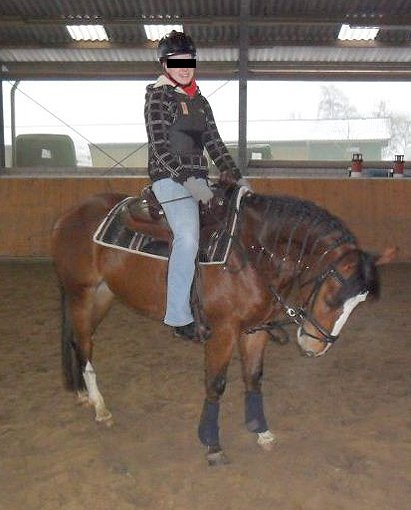 Mittäterin Tanja L. besorgte über ihren Bruder den Killer. Alle drei wurden festgenommen.