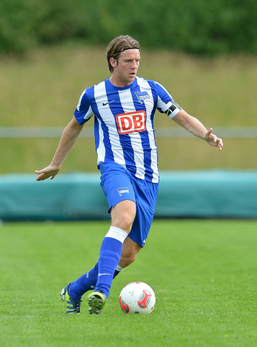 Image - Die K-Frage wird diesmal zu einer P-Frage