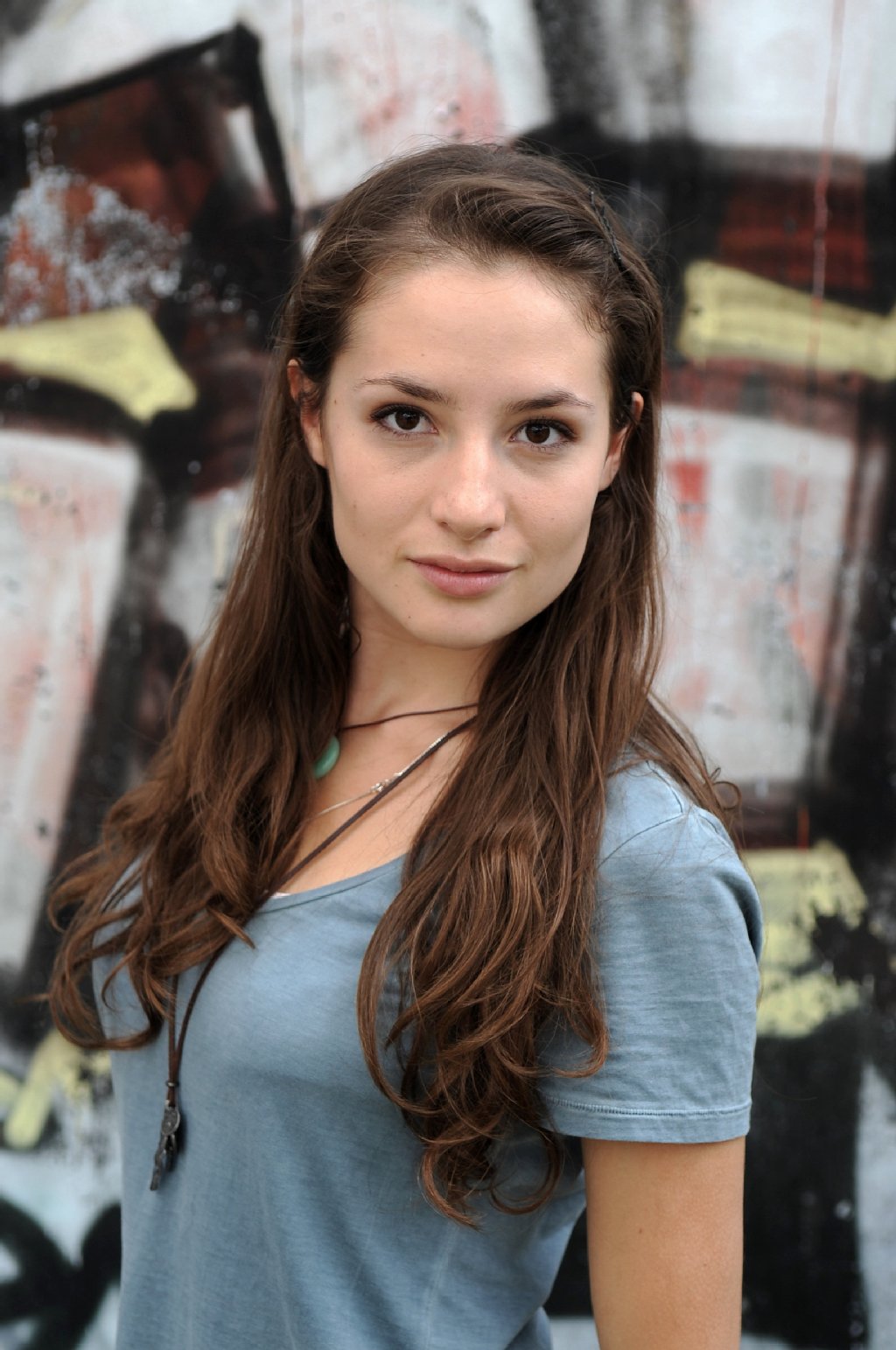 Image - GZSZ RTL Neue Gesichter mehr Kurzauftritte Serie Soap