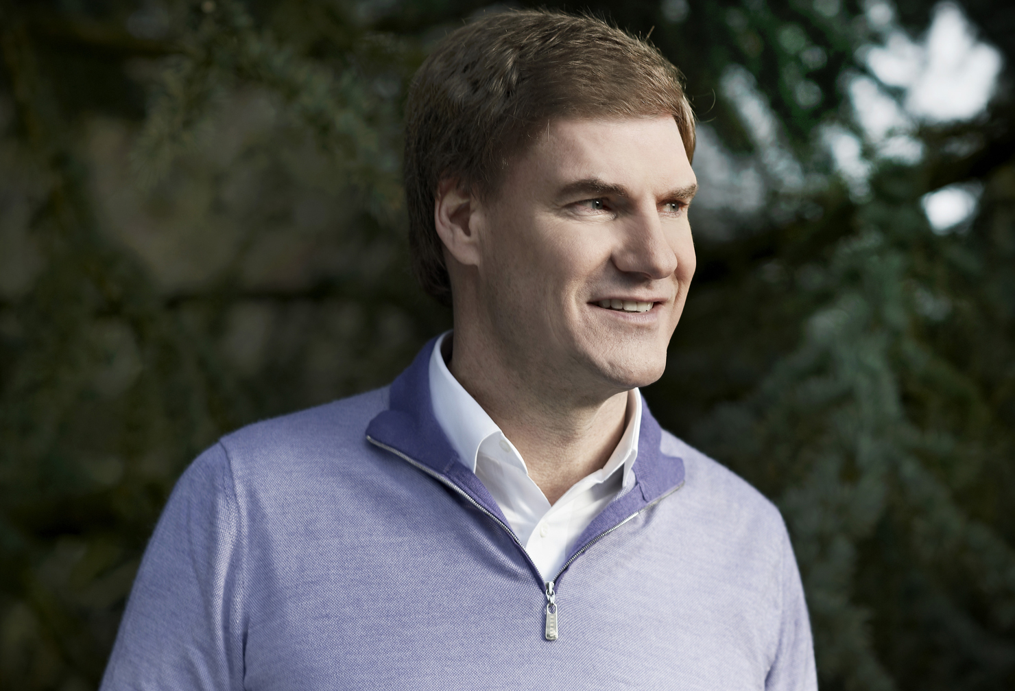 Image - Magazin: Erfolgsratgeber: Strategisch zum Ziel kommen