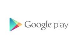 Image - Google Play - Suchmaschine wird Videothek