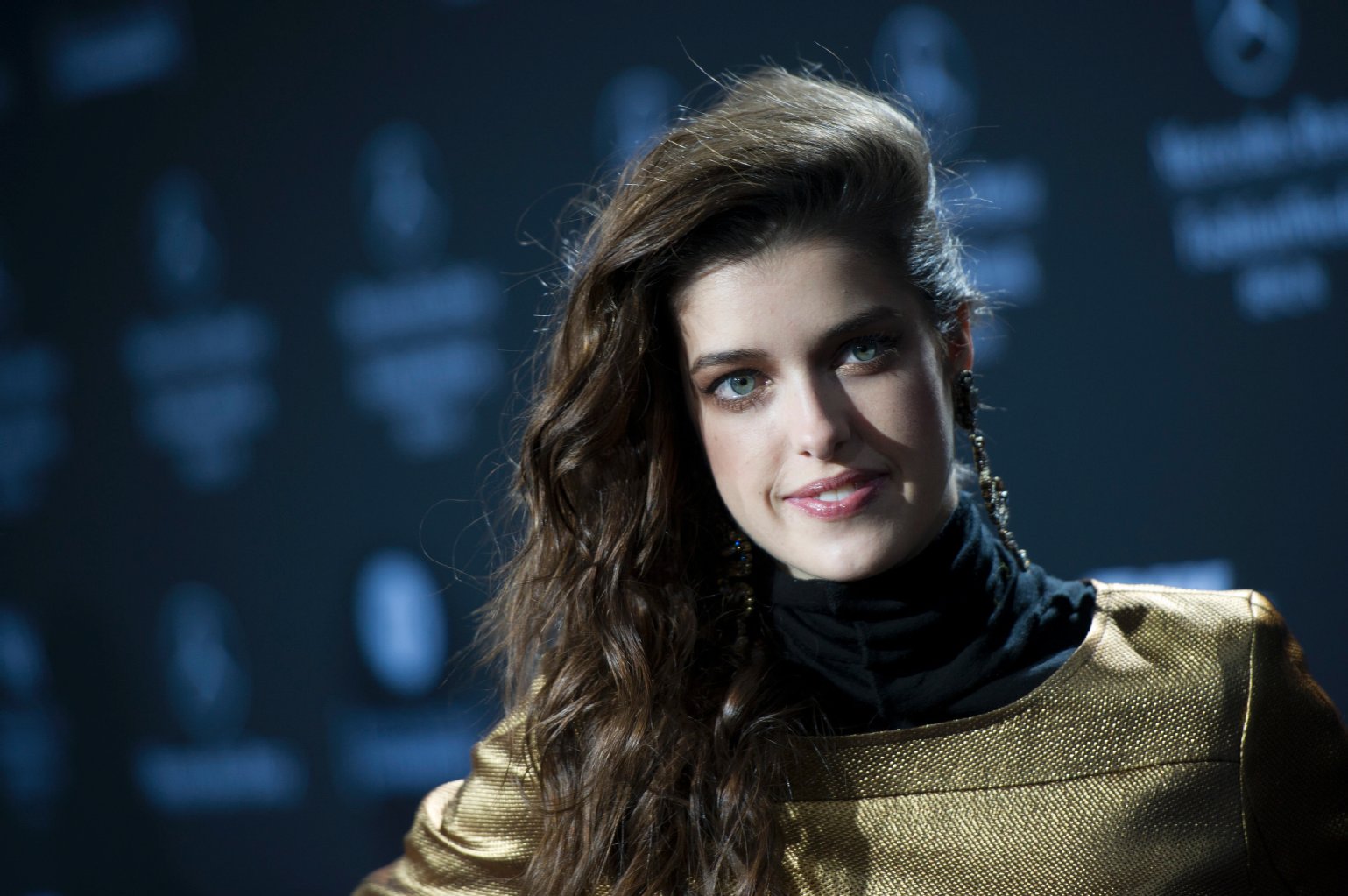 Marie Nasemann