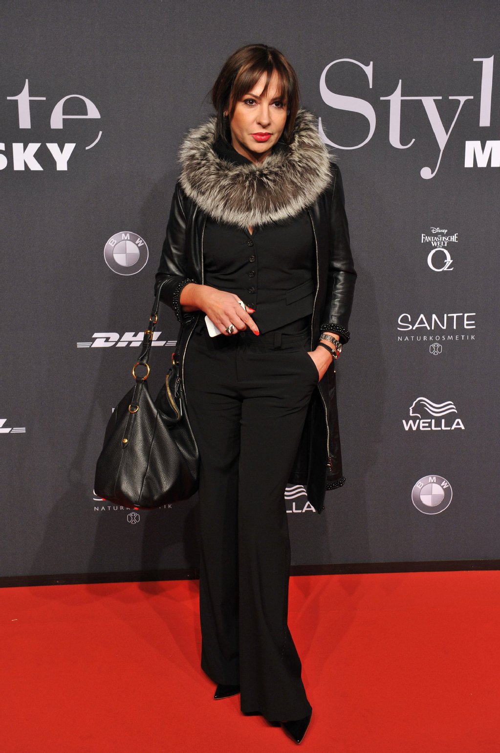 Simone Thomalla